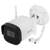 KAMERA IP TC-C32WN SPEC:I5/Y/WIFI/4MM/V4.1 WI-FI/Lite SERIES - 1080p 4 mm TIANDY